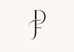 Pink Fizz Boutique - Home