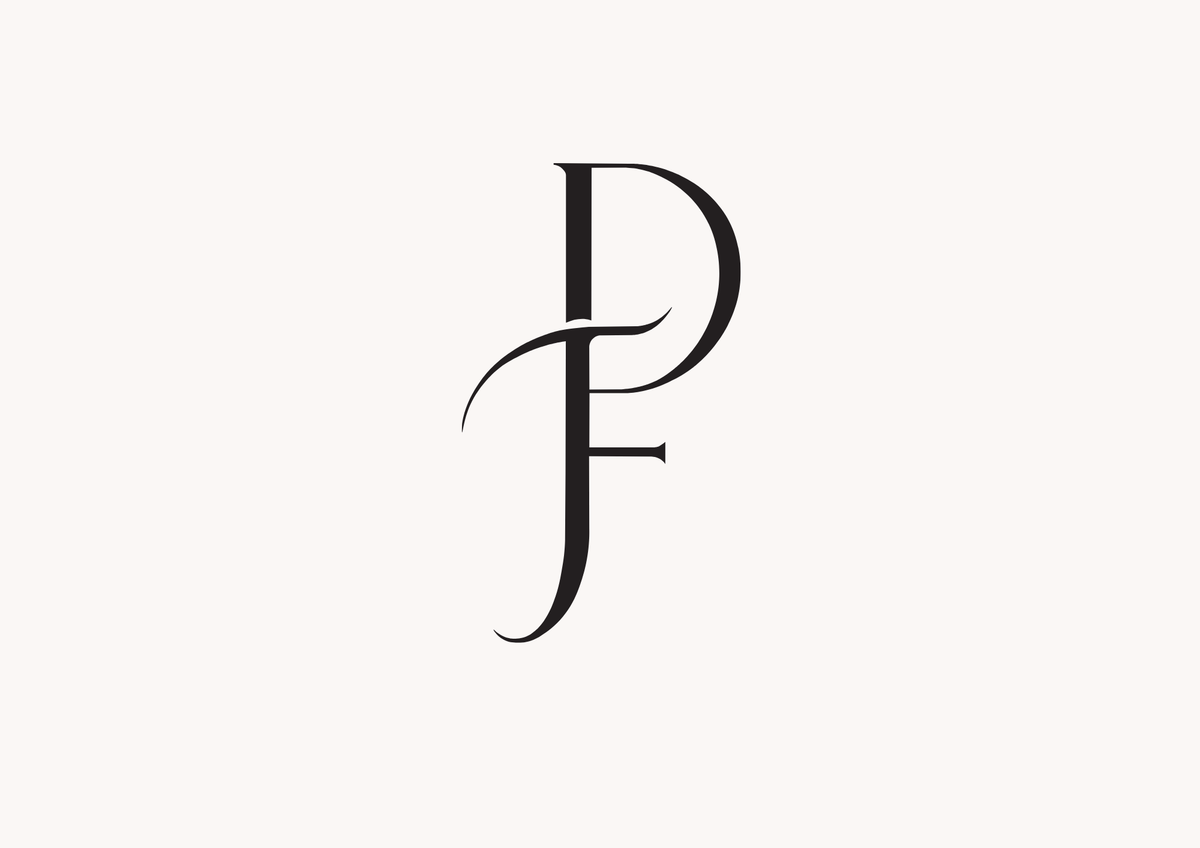 Pink Fizz Boutique